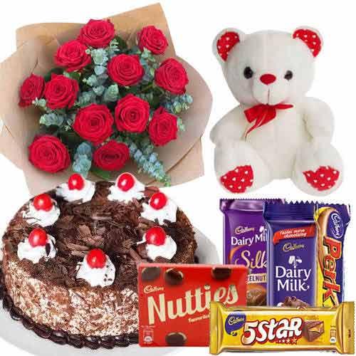My Heart is beating for you product1053